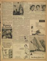 image of March 29, 1956 - number 5