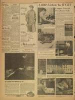 image of March 29, 1956 - number 6