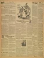 image of March 30, 1956 - number 2