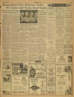 image of March 30, 1956 - number 3