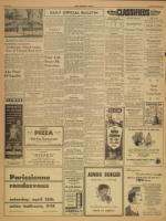 image of April 10, 1956 - number 2