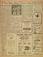 image of April 10, 1956 - number 3