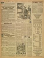 image of April 10, 1956 - number 4