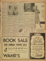 image of April 10, 1956 - number 5