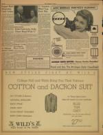 image of April 10, 1956 - number 6