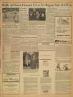 image of April 11, 1956 - number 3