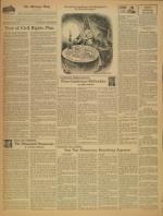 image of April 11, 1956 - number 4