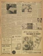 image of April 11, 1956 - number 5