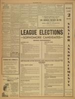 image of April 11, 1956 - number 6