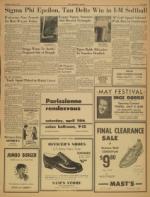 image of April 12, 1956 - number 3