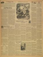 image of April 12, 1956 - number 4