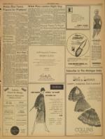 image of April 12, 1956 - number 5