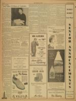 image of April 12, 1956 - number 6