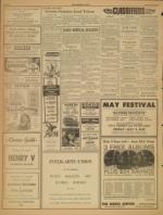 image of April 13, 1956 - number 2