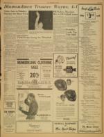 image of April 13, 1956 - number 3