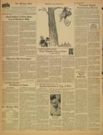 image of April 13, 1956 - number 4