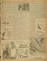 image of April 13, 1956 - number 5