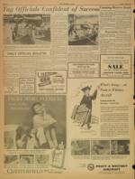 image of April 13, 1956 - number 6