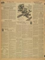 image of April 14, 1956 - number 2