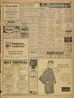 image of April 14, 1956 - number 3