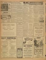 image of April 15, 1956 - number 2