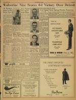 image of April 15, 1956 - number 3