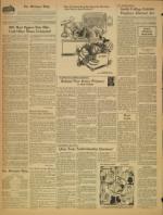 image of April 15, 1956 - number 4