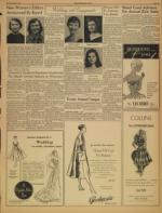 image of April 15, 1956 - number 5