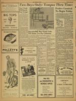 image of April 15, 1956 - number 6