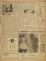 image of April 15, 1956 - number 7