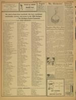 image of April 15, 1956 - number 8