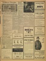 image of April 15, 1956 - number 9