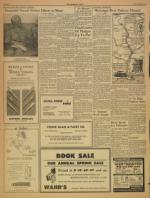 image of April 15, 1956 - number 10