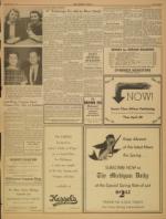 image of April 15, 1956 - number 11