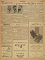 image of April 15, 1956 - number 12