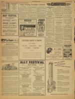 image of April 17, 1956 - number 2