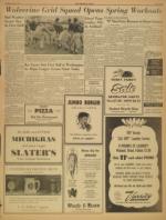 image of April 17, 1956 - number 3