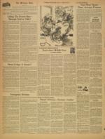 image of April 17, 1956 - number 4