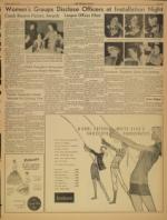 image of April 17, 1956 - number 5