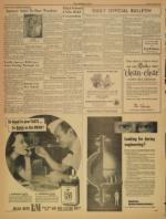 image of April 17, 1956 - number 6