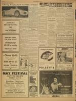 image of April 19, 1956 - number 2