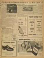 image of April 19, 1956 - number 3