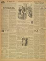 image of April 19, 1956 - number 4