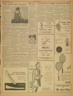 image of April 19, 1956 - number 5