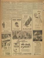 image of April 19, 1956 - number 6