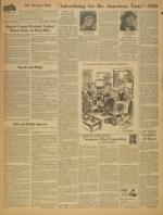 image of April 20, 1956 - number 4