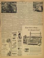 image of April 20, 1956 - number 5