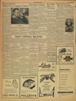 image of April 20, 1956 - number 6