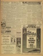 image of April 21, 1956 - number 2