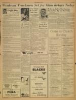 image of April 21, 1956 - number 3